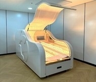 Dự án 1-Bệnh viện điều trị Ung thư Park